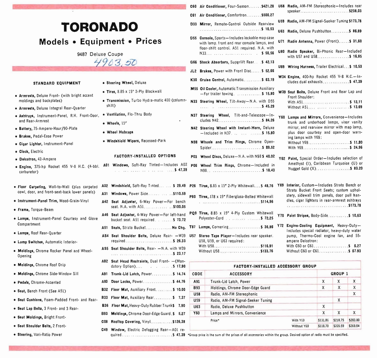 n_1969 Oldsmobile Dealer SPECS-14.jpg